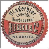 l028 (74).JPG